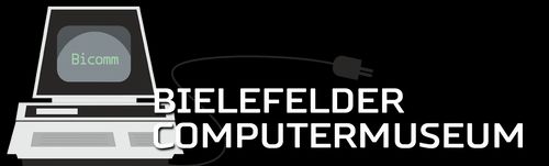 Fahrt von Bielefeld (Mitte) zum Computermuseum Bielefeld (Senne)