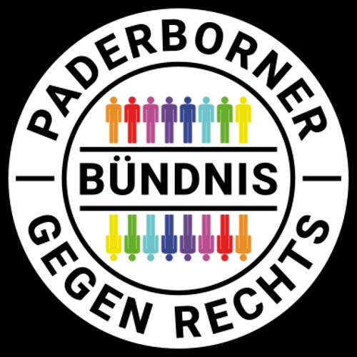Der Wolf im Schafspelz - Rechte Strukturen und Ideologien in Paderborn